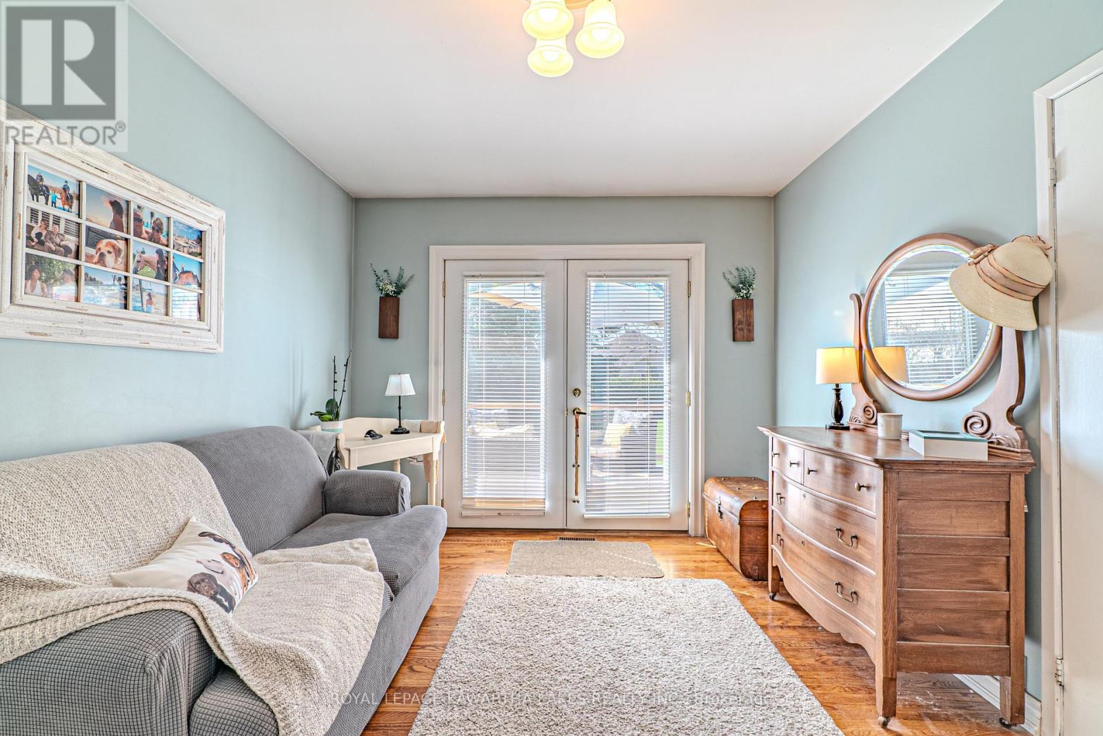 384 Major Street, Scugog, Ontario  L9L 1E7 - Photo 27 - E13048046