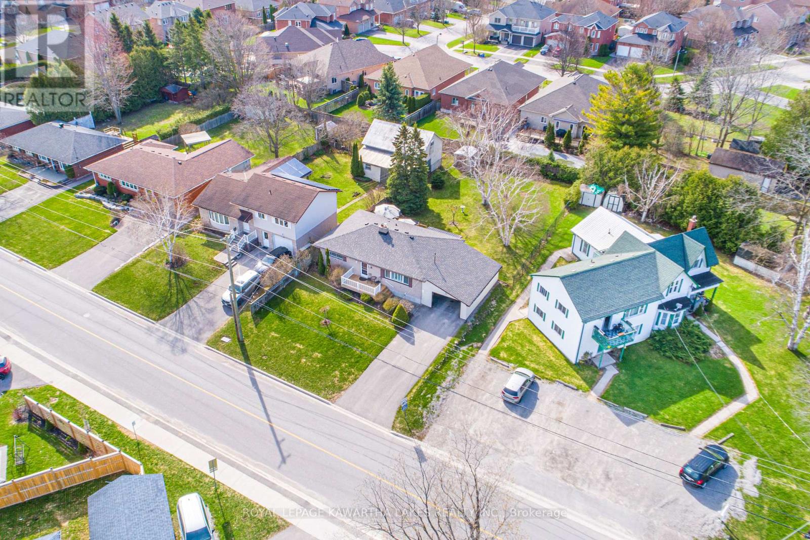 384 Major Street, Scugog, Ontario  L9L 1E7 - Photo 3 - E13048046