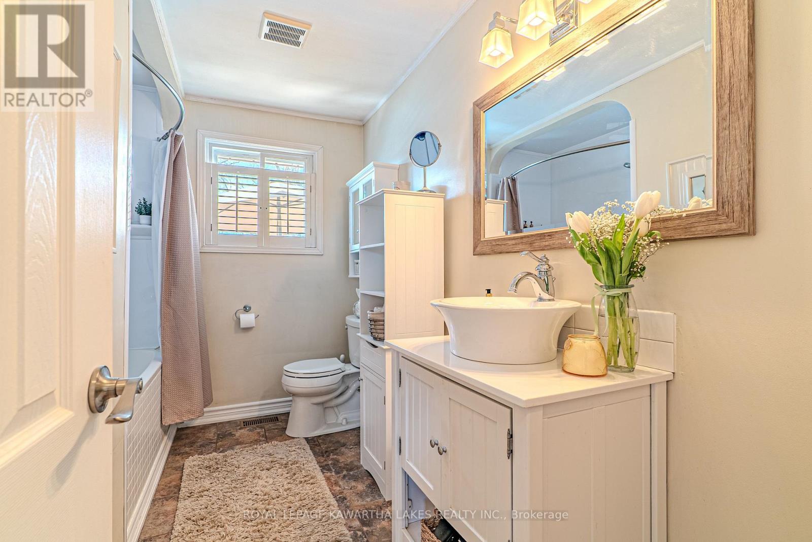 384 Major Street, Scugog, Ontario  L9L 1E7 - Photo 30 - E13048046