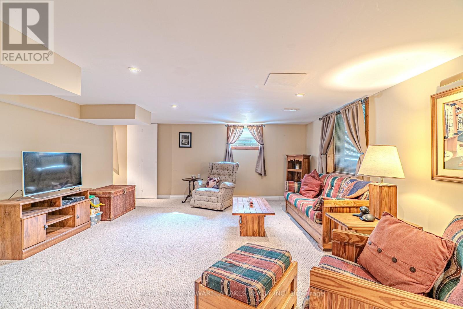 384 Major Street, Scugog, Ontario  L9L 1E7 - Photo 32 - E13048046