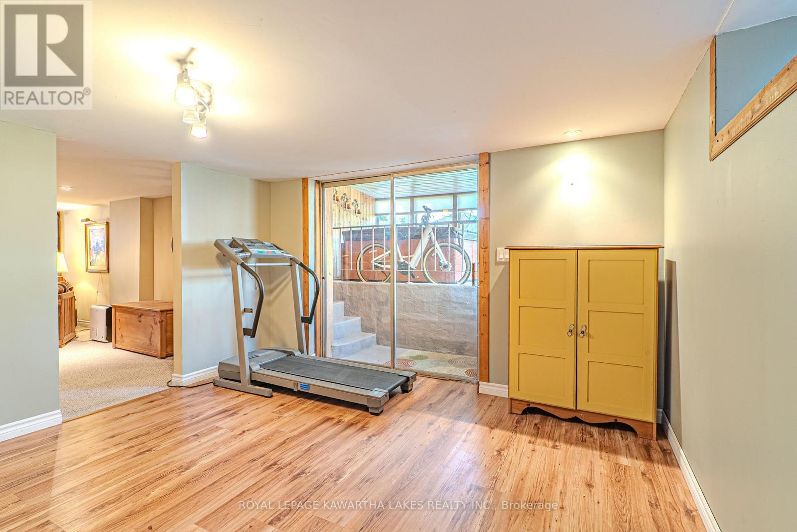 384 Major Street, Scugog, Ontario  L9L 1E7 - Photo 34 - E13048046