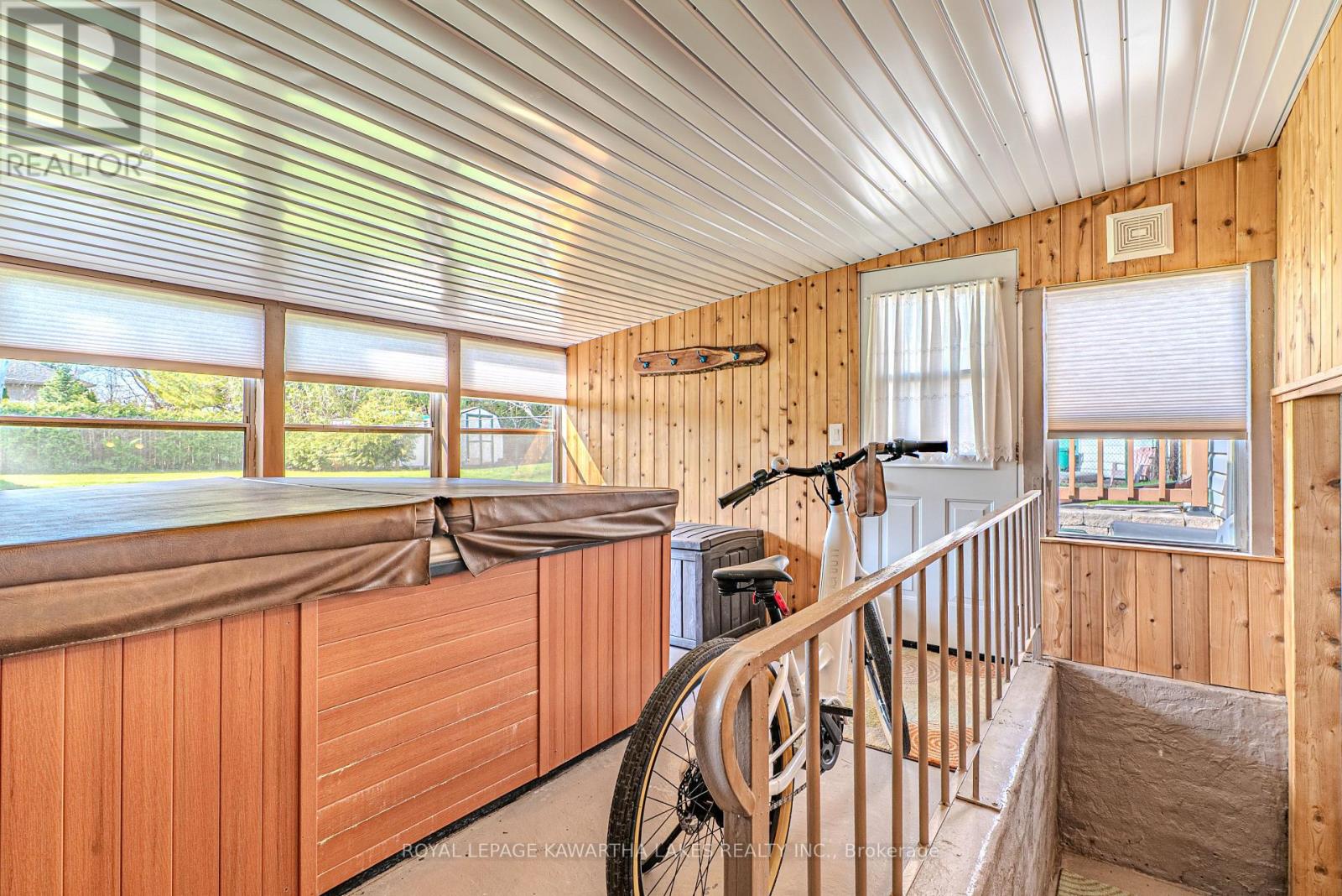 384 Major Street, Scugog, Ontario  L9L 1E7 - Photo 35 - E13048046