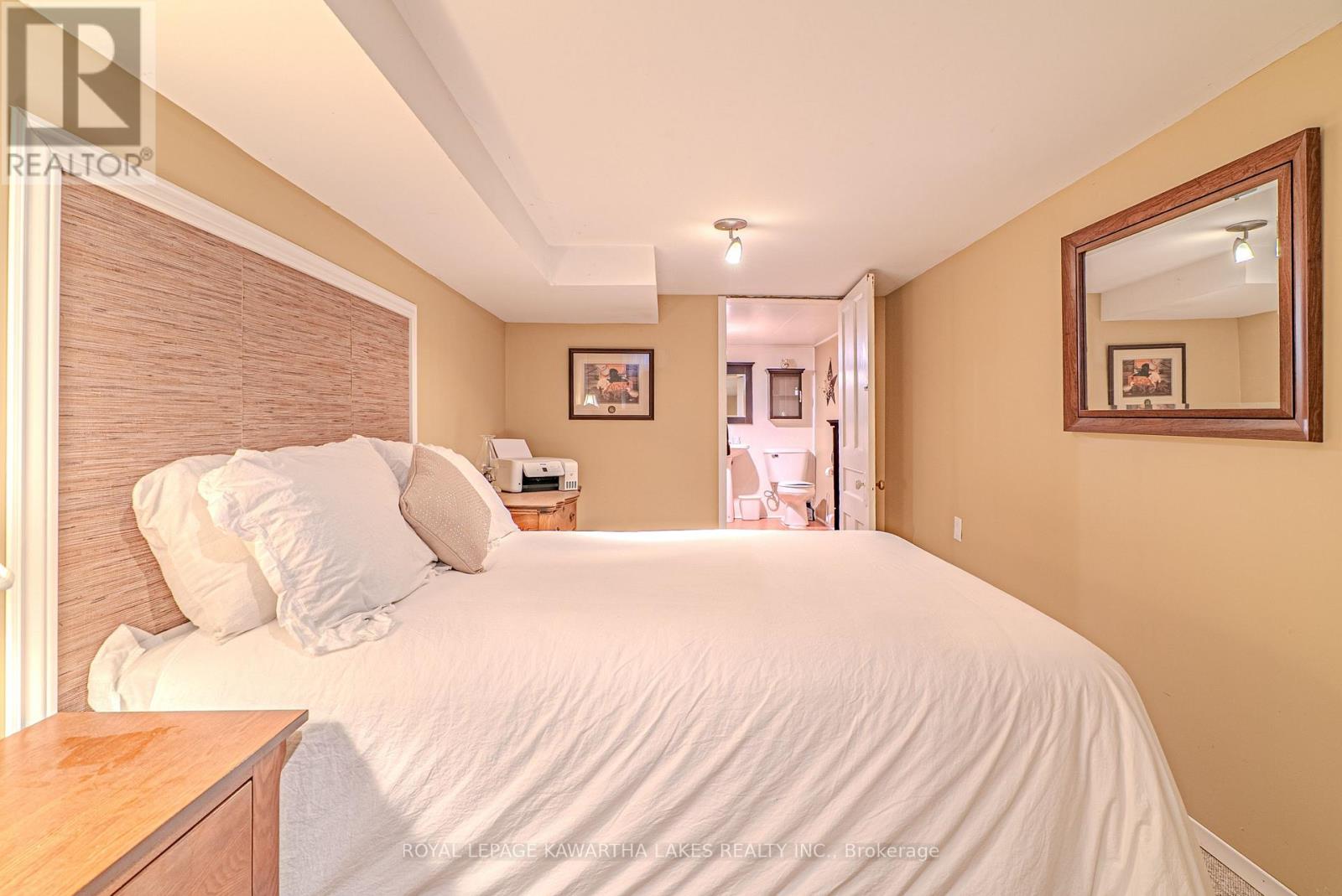 384 Major Street, Scugog, Ontario  L9L 1E7 - Photo 36 - E13048046