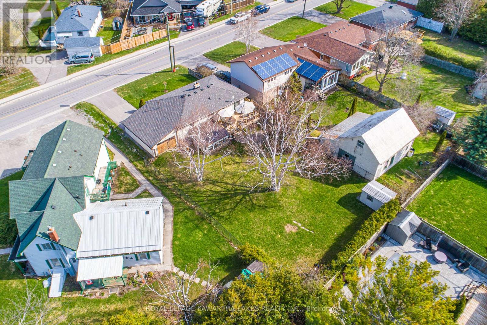 384 Major Street, Scugog, Ontario  L9L 1E7 - Photo 38 - E13048046