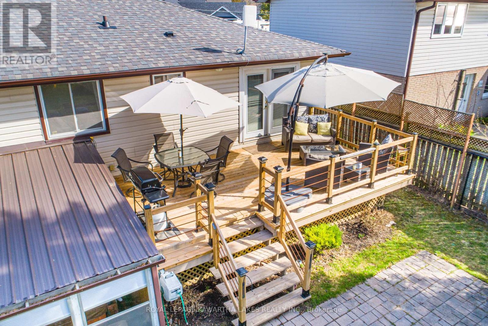 384 Major Street, Scugog, Ontario  L9L 1E7 - Photo 40 - E13048046