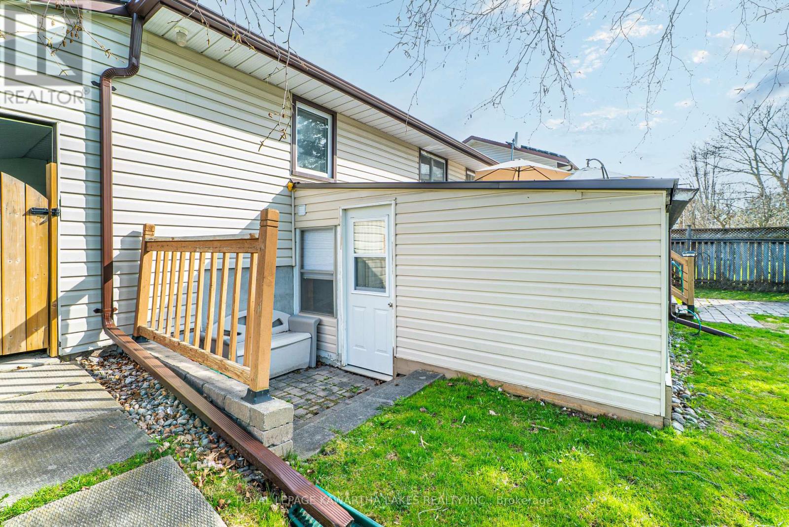 384 Major Street, Scugog, Ontario  L9L 1E7 - Photo 41 - E13048046