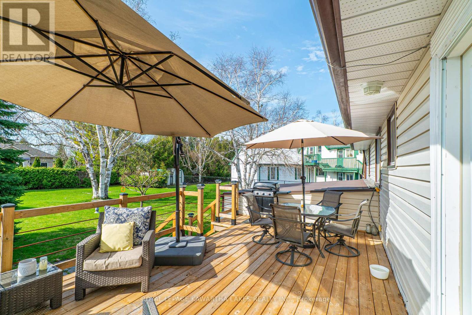 384 Major Street, Scugog, Ontario  L9L 1E7 - Photo 42 - E13048046