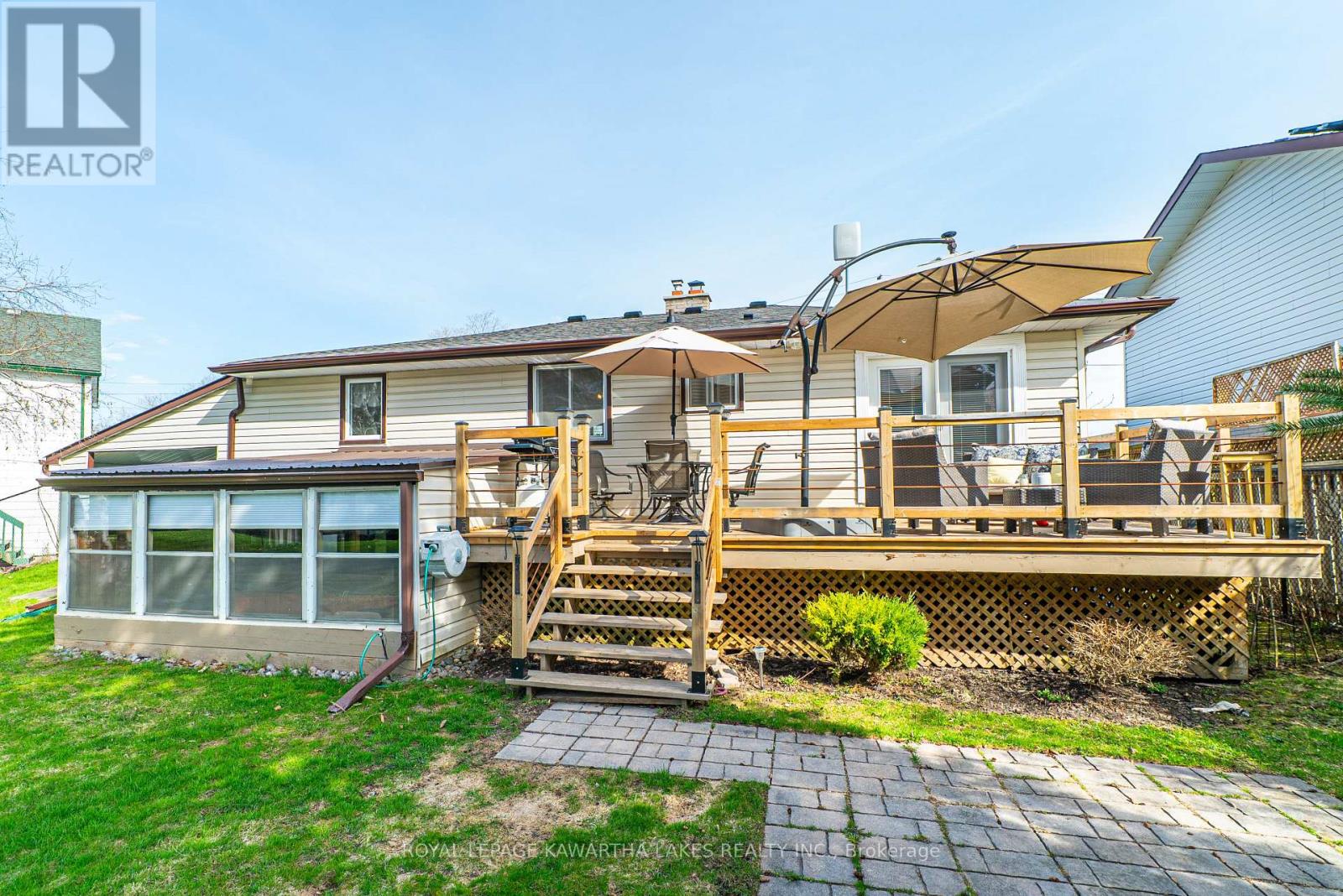 384 Major Street, Scugog, Ontario  L9L 1E7 - Photo 45 - E13048046