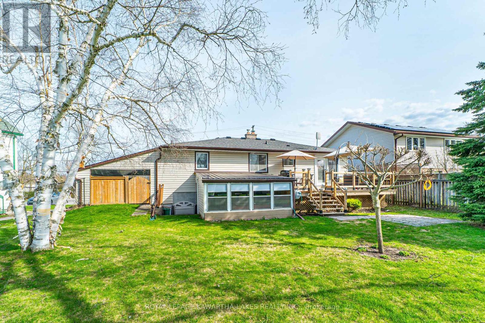 384 Major Street, Scugog, Ontario  L9L 1E7 - Photo 46 - E13048046