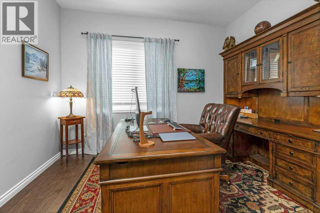 105 Connaught Crescent, Red Deer, Alberta  T4P 0T3 - Photo 6 - A2304820