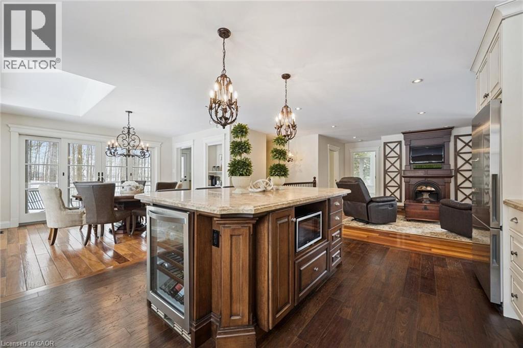 3314 Sandhills Road, Baden, Ontario  N3A 3A7 - Photo 11 - 40803817