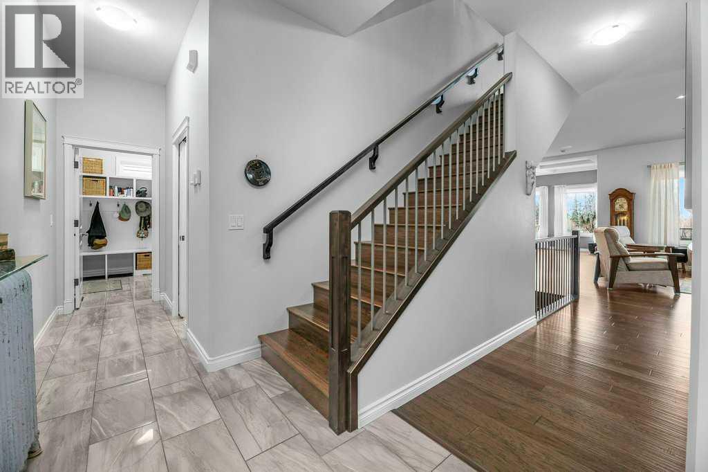 105 Connaught Crescent, Red Deer, Alberta  T4P 0T3 - Photo 5 - A2304820