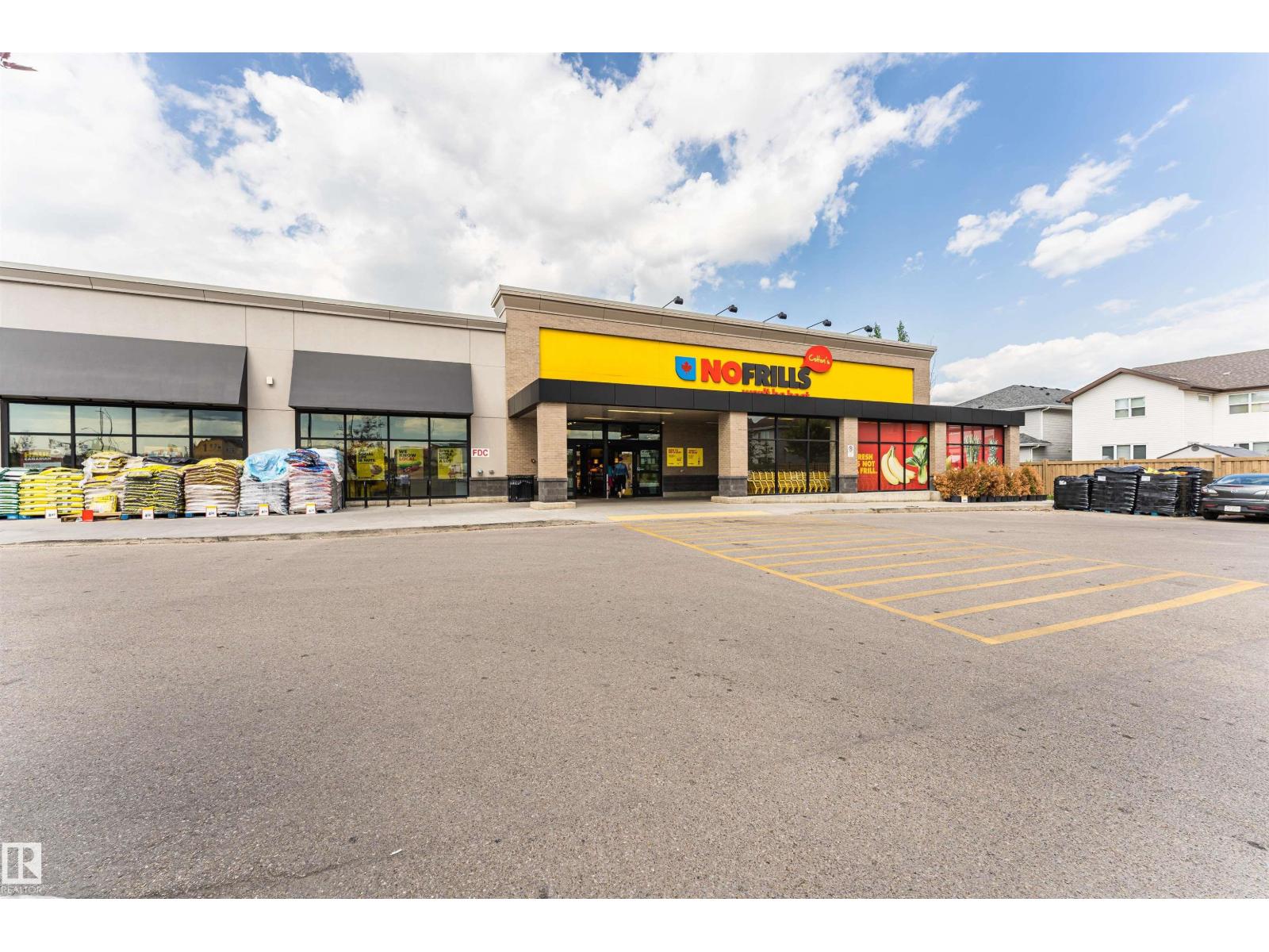 #304 274 Mcconachie Dr Nw Nw, Edmonton, Alberta  T5Y 3N4 - Photo 48 - E4473194