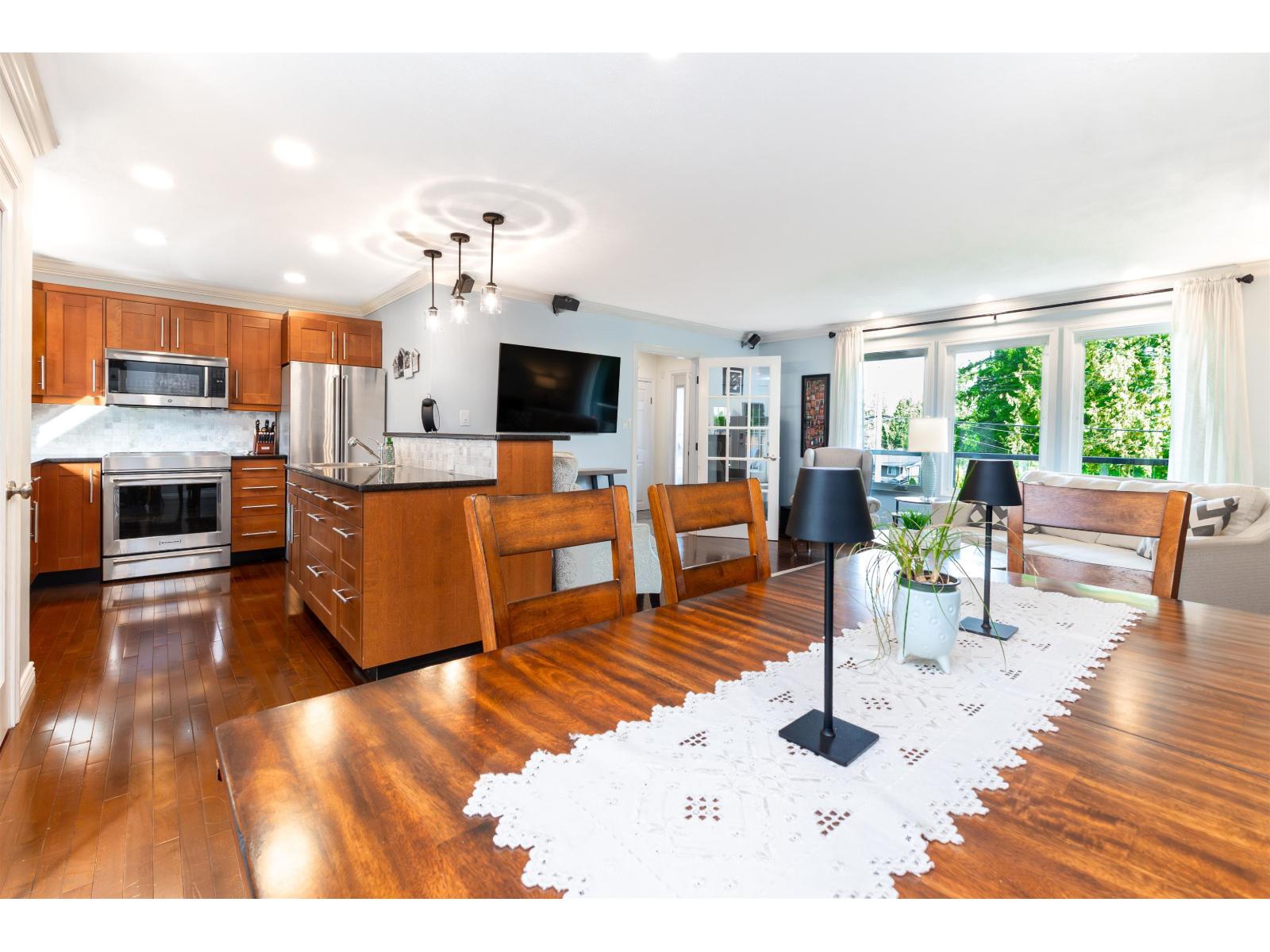 20290 Grade Crescent, Langley, British Columbia  V3A 4J6 - Photo 11 - R3101588