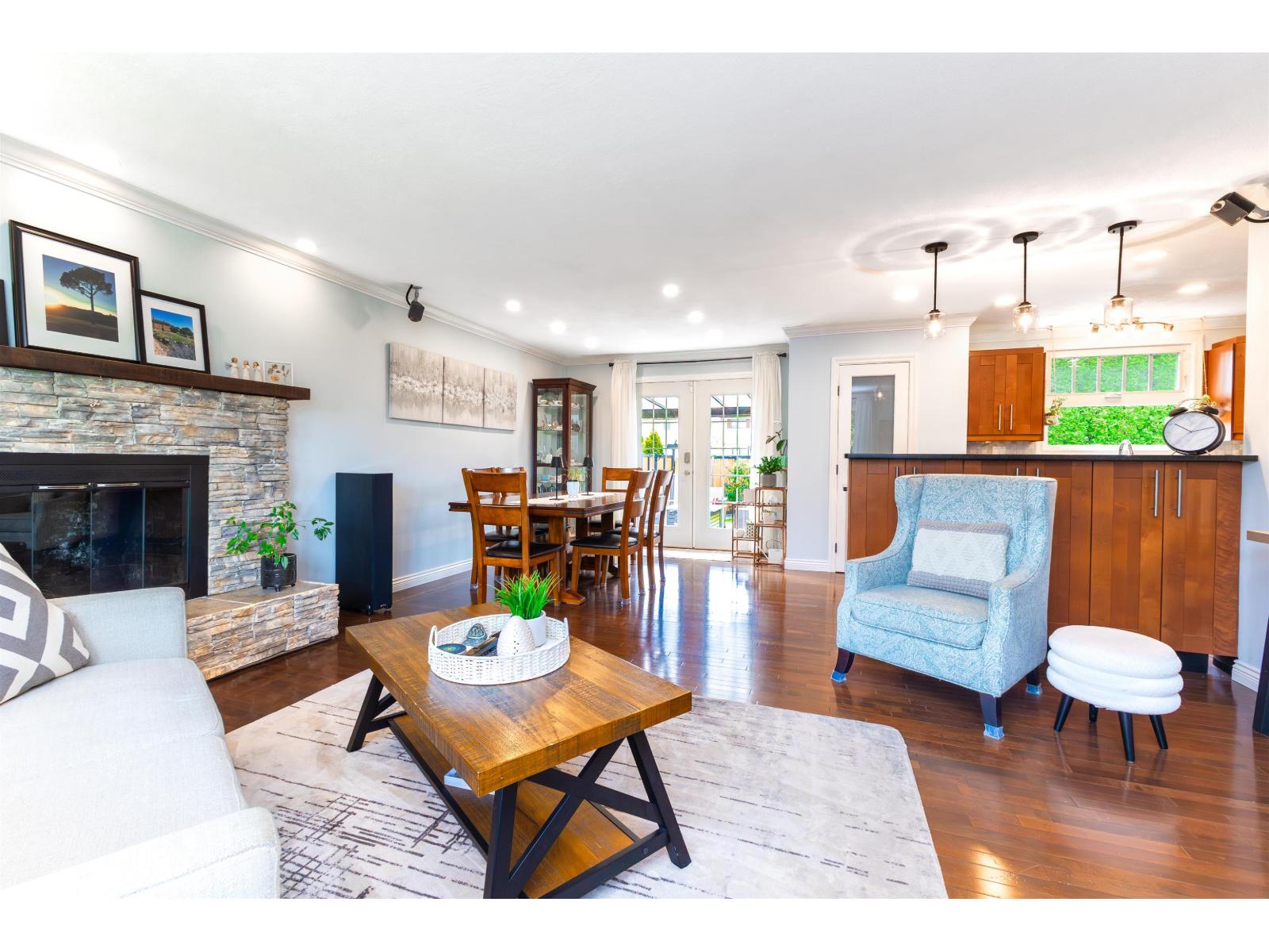 20290 Grade Crescent, Langley, British Columbia  V3A 4J6 - Photo 8 - R3101588