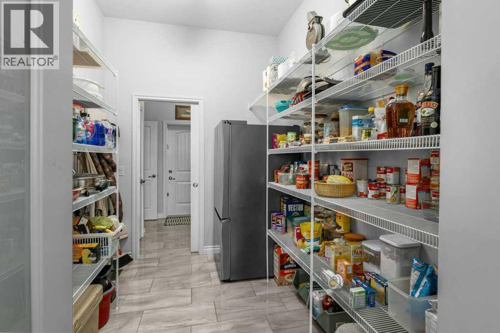 105 Connaught Crescent, Red Deer, Alberta  T4P 0T3 - Photo 14 - A2304820