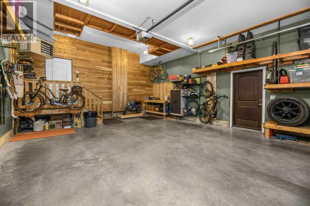 105 Connaught Crescent, Red Deer, Alberta  T4P 0T3 - Photo 21 - A2304820