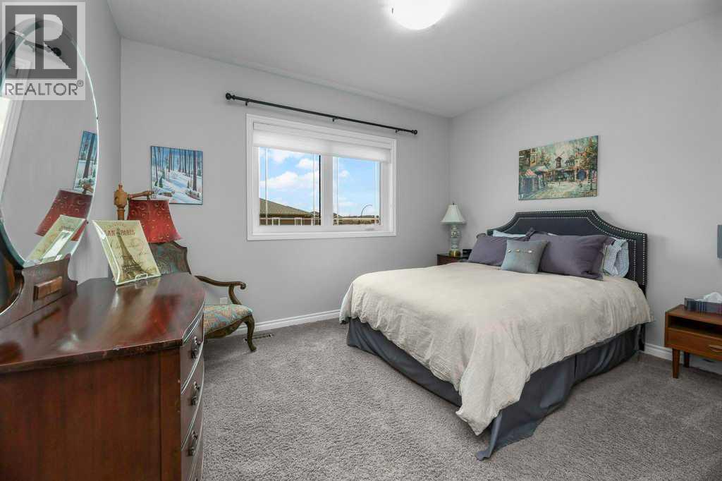 105 Connaught Crescent, Red Deer, Alberta  T4P 0T3 - Photo 31 - A2304820