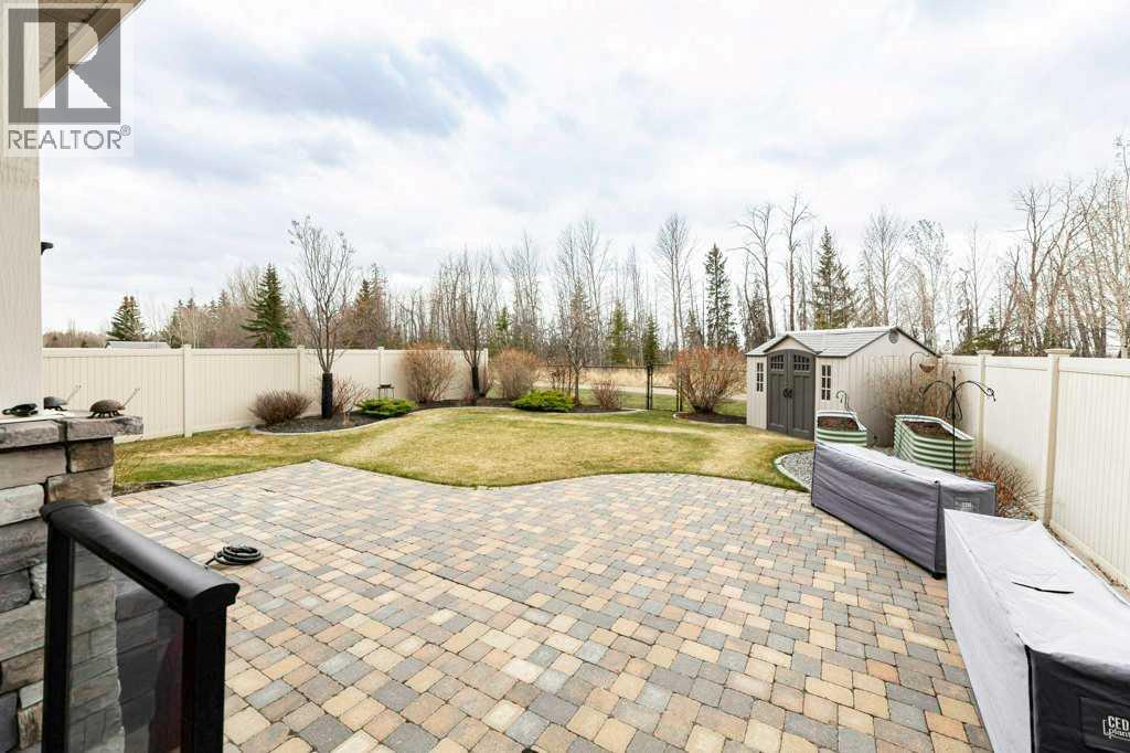 105 Connaught Crescent, Red Deer, Alberta  T4P 0T3 - Photo 41 - A2304820
