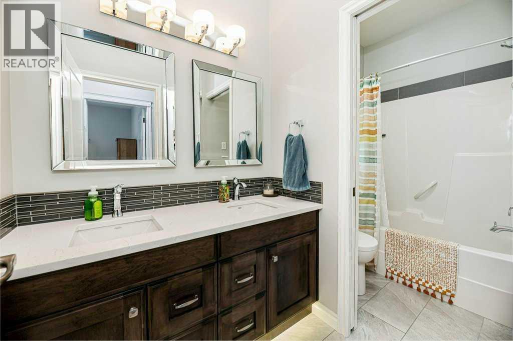 105 Connaught Crescent, Red Deer, Alberta  T4P 0T3 - Photo 29 - A2304820