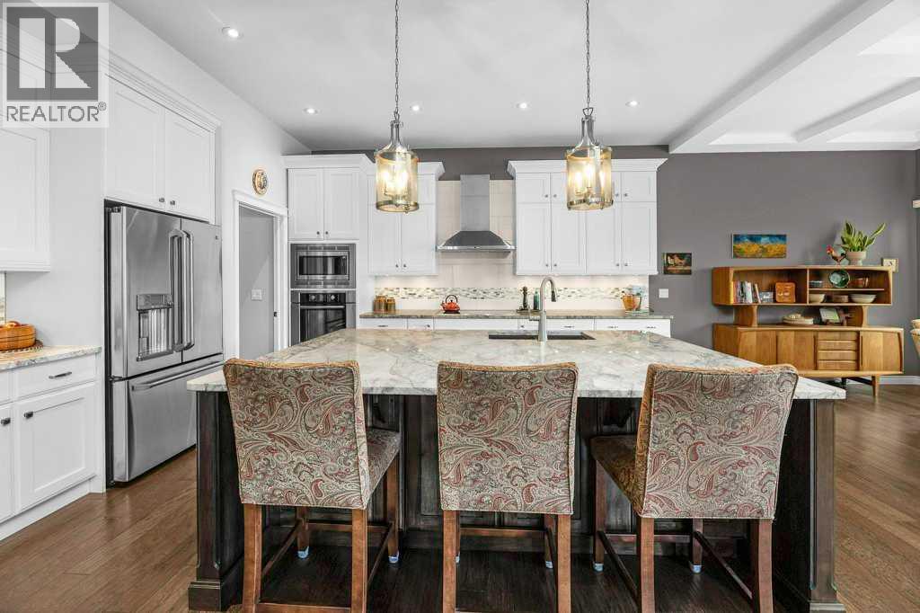 105 Connaught Crescent, Red Deer, Alberta  T4P 0T3 - Photo 10 - A2304820