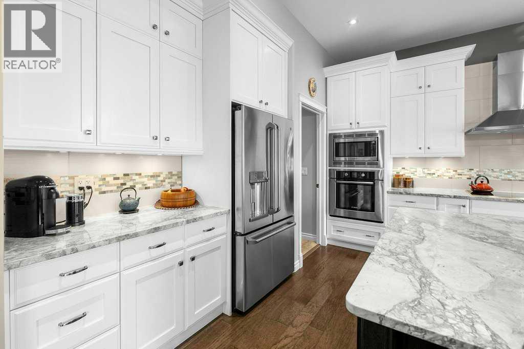 105 Connaught Crescent, Red Deer, Alberta  T4P 0T3 - Photo 11 - A2304820