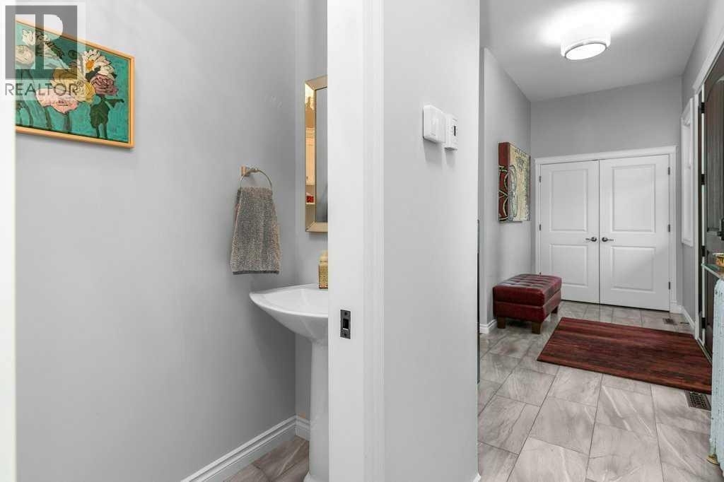 105 Connaught Crescent, Red Deer, Alberta  T4P 0T3 - Photo 20 - A2304820