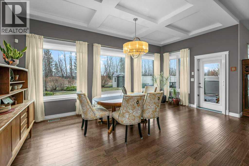 105 Connaught Crescent, Red Deer, Alberta  T4P 0T3 - Photo 16 - A2304820