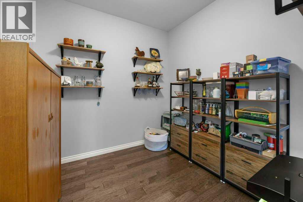 105 Connaught Crescent, Red Deer, Alberta  T4P 0T3 - Photo 18 - A2304820