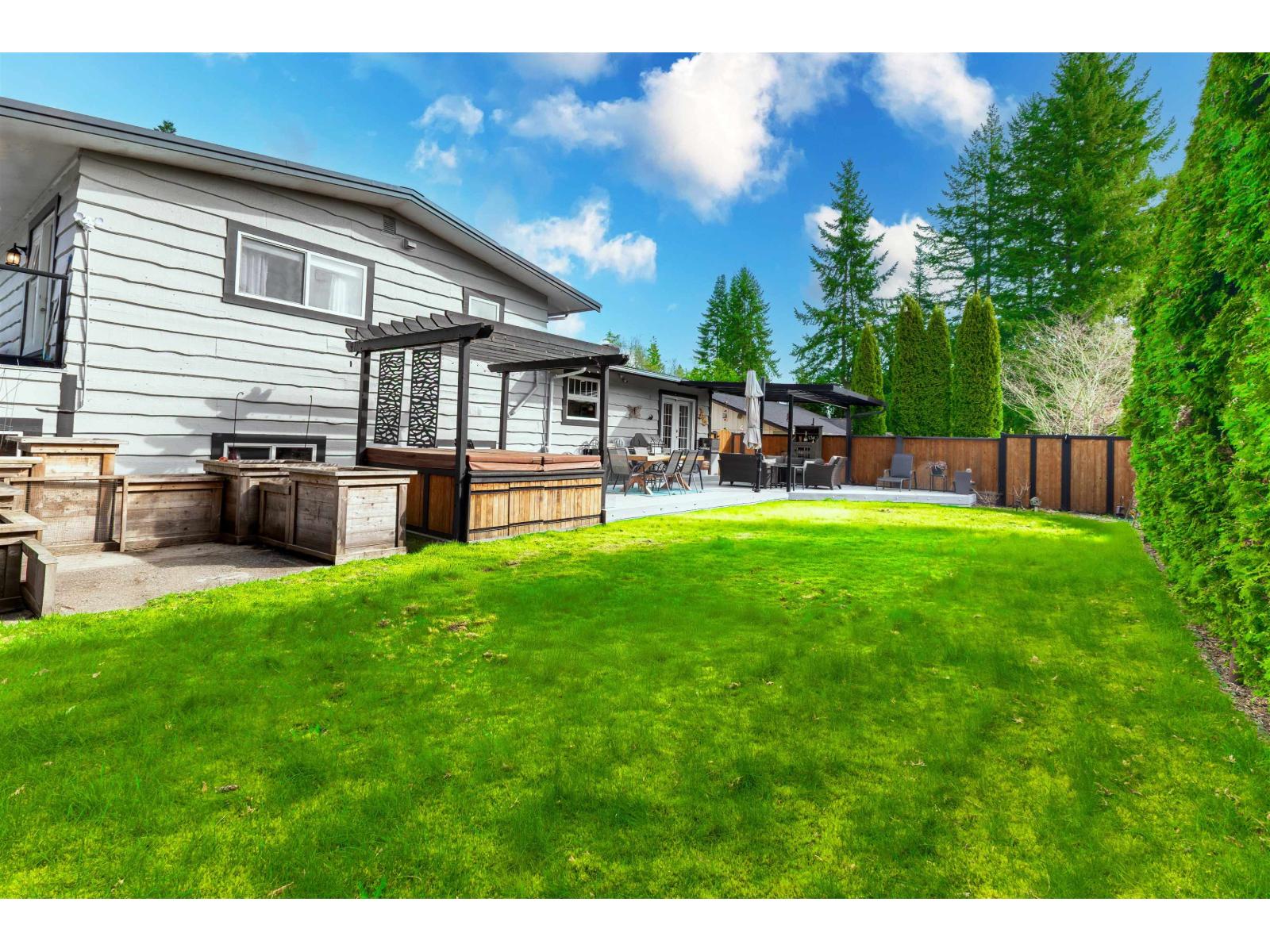 20290 Grade Crescent, Langley, British Columbia  V3A 4J6 - Photo 39 - R3101588