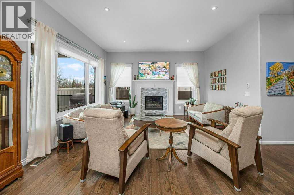 105 Connaught Crescent, Red Deer, Alberta  T4P 0T3 - Photo 17 - A2304820