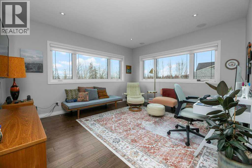 105 Connaught Crescent, Red Deer, Alberta  T4P 0T3 - Photo 22 - A2304820