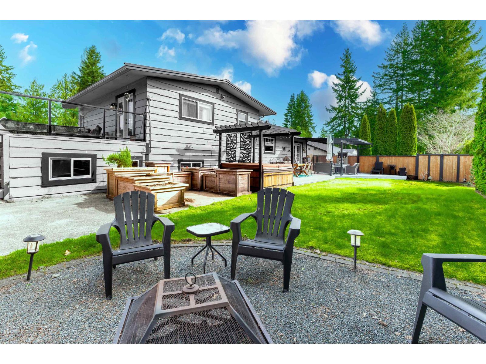 20290 Grade Crescent, Langley, British Columbia  V3A 4J6 - Photo 38 - R3101588