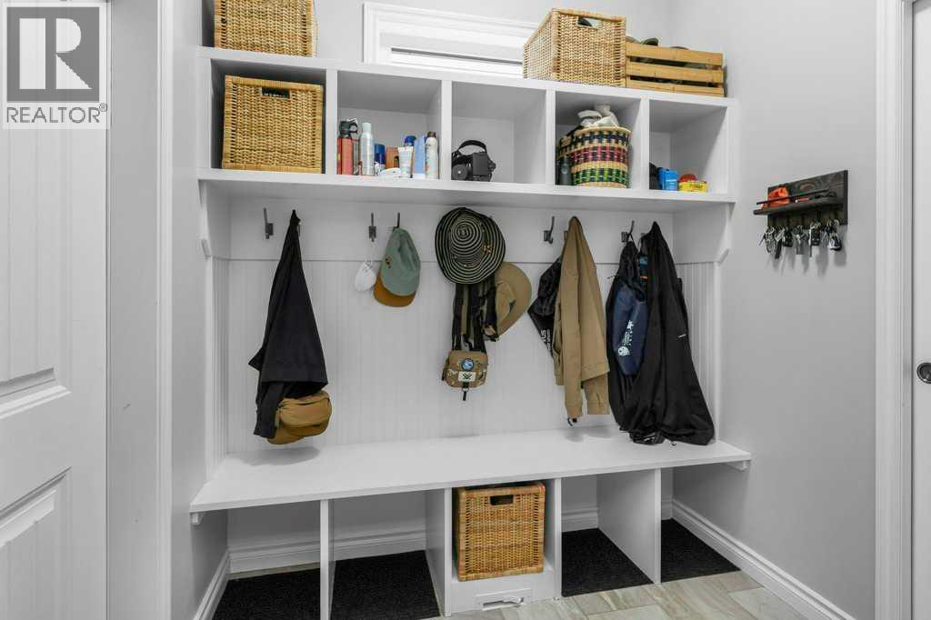 105 Connaught Crescent, Red Deer, Alberta  T4P 0T3 - Photo 19 - A2304820