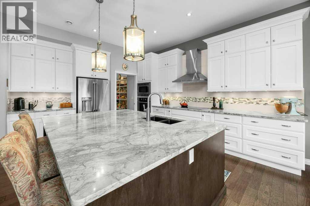 105 Connaught Crescent, Red Deer, Alberta  T4P 0T3 - Photo 12 - A2304820