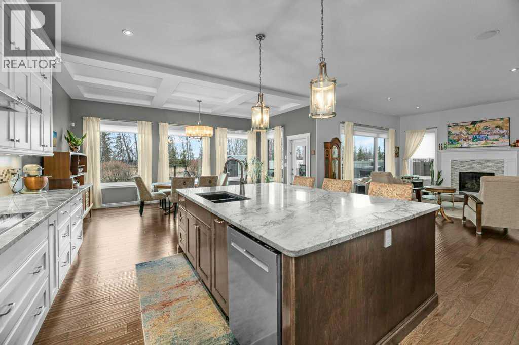 105 Connaught Crescent, Red Deer, Alberta  T4P 0T3 - Photo 15 - A2304820