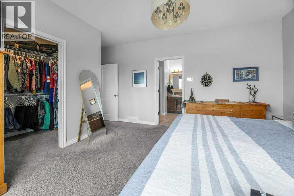 105 Connaught Crescent, Red Deer, Alberta  T4P 0T3 - Photo 24 - A2304820