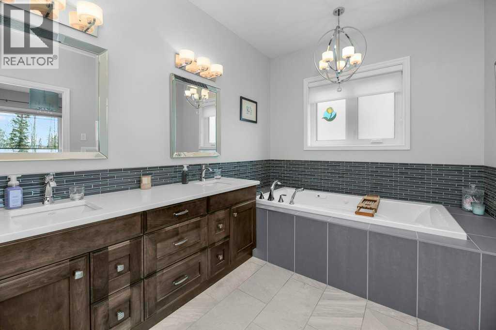 105 Connaught Crescent, Red Deer, Alberta  T4P 0T3 - Photo 25 - A2304820