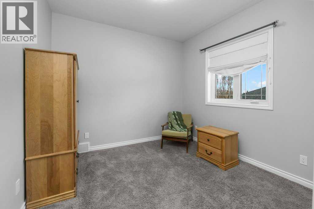 105 Connaught Crescent, Red Deer, Alberta  T4P 0T3 - Photo 27 - A2304820