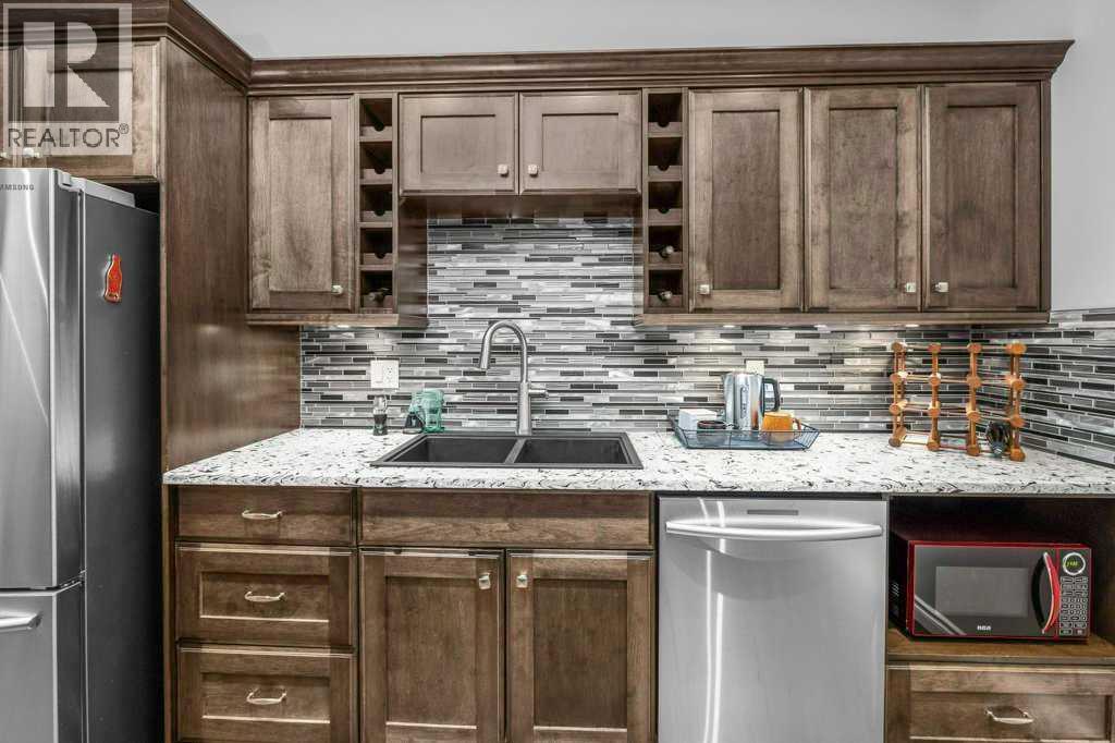 105 Connaught Crescent, Red Deer, Alberta  T4P 0T3 - Photo 33 - A2304820