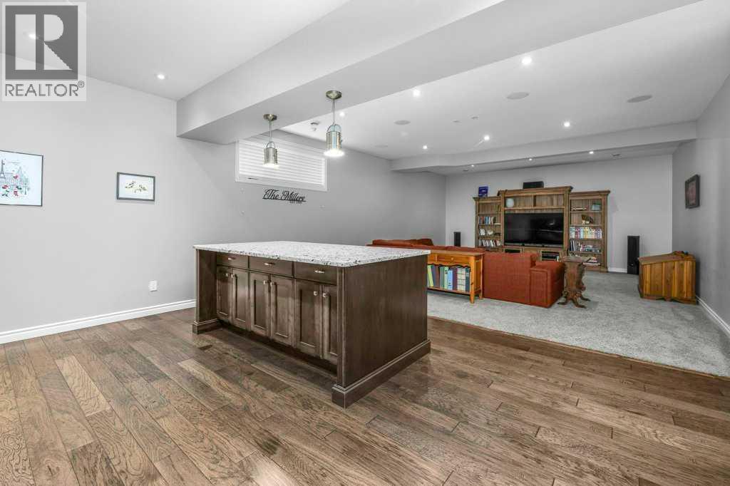 105 Connaught Crescent, Red Deer, Alberta  T4P 0T3 - Photo 34 - A2304820