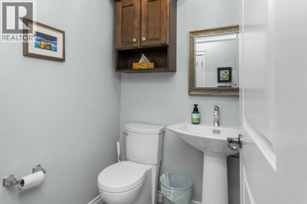 105 Connaught Crescent, Red Deer, Alberta  T4P 0T3 - Photo 7 - A2304820