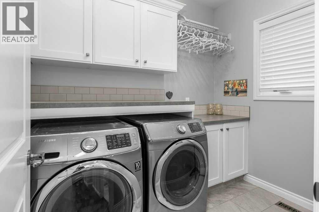 105 Connaught Crescent, Red Deer, Alberta  T4P 0T3 - Photo 28 - A2304820