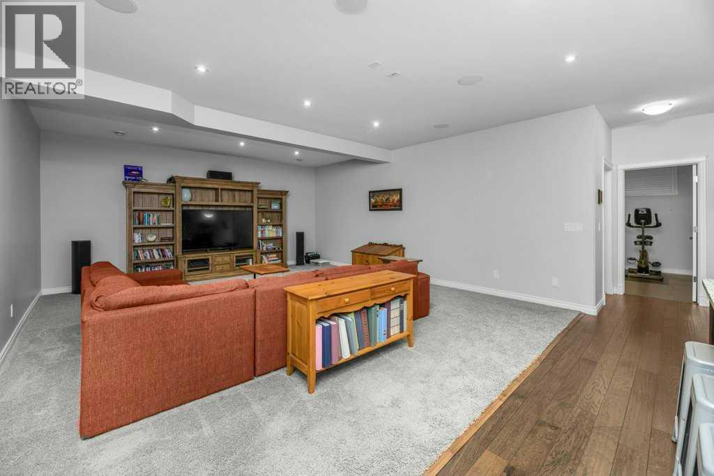 105 Connaught Crescent, Red Deer, Alberta  T4P 0T3 - Photo 35 - A2304820