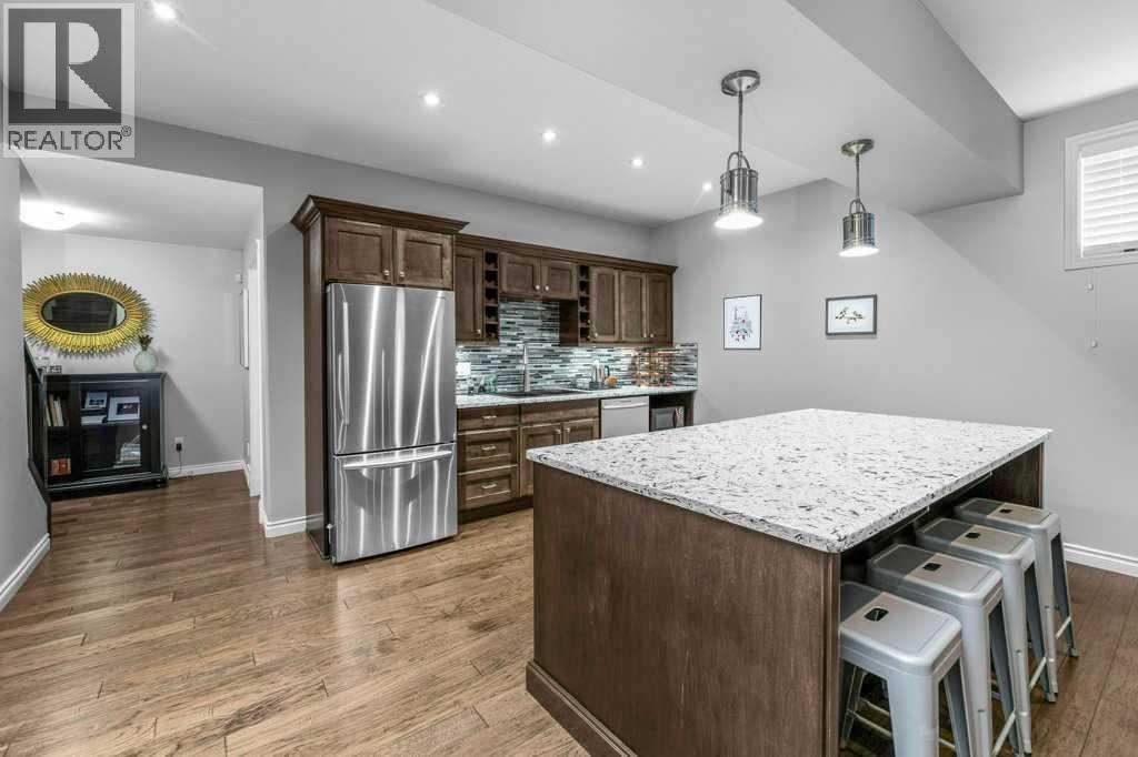 105 Connaught Crescent, Red Deer, Alberta  T4P 0T3 - Photo 32 - A2304820