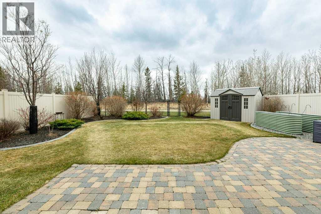 105 Connaught Crescent, Red Deer, Alberta  T4P 0T3 - Photo 45 - A2304820