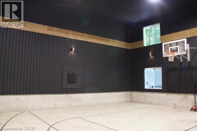 3314 Sandhills Road, Baden, Ontario  N3A 3A7 - Photo 34 - 40803817