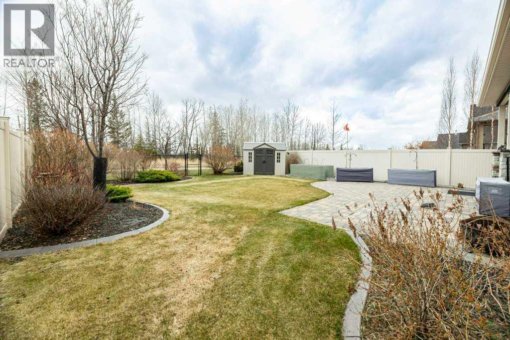 105 Connaught Crescent, Red Deer, Alberta  T4P 0T3 - Photo 43 - A2304820