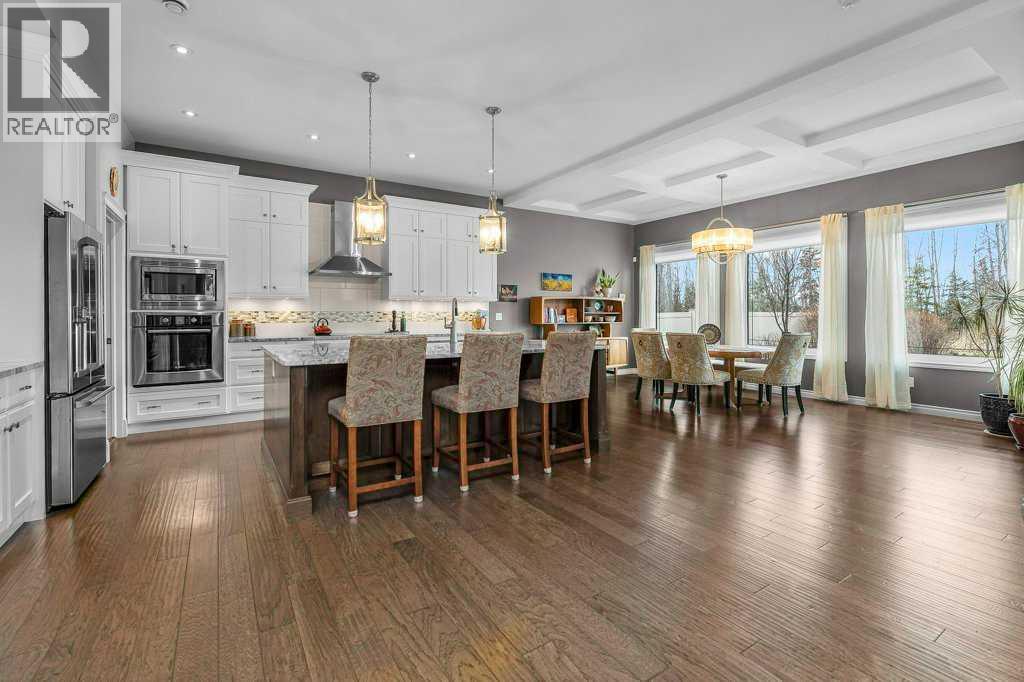 105 Connaught Crescent, Red Deer, Alberta  T4P 0T3 - Photo 8 - A2304820