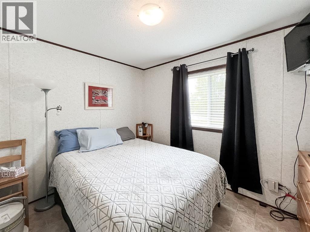 016 Maplewood Ave (Railway Ave), Watino, Alberta  T0H 3R0 - Photo 16 - A2295691